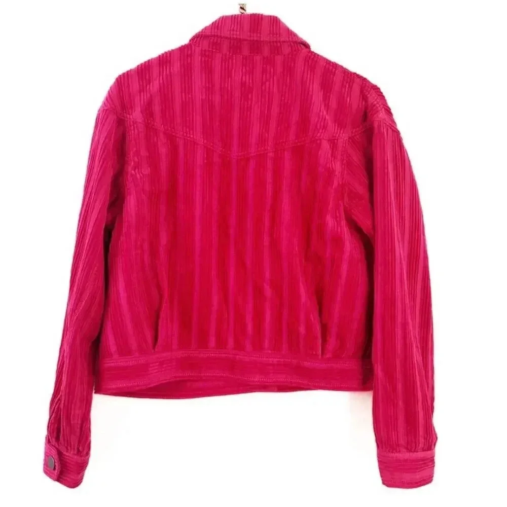 CAbi women size